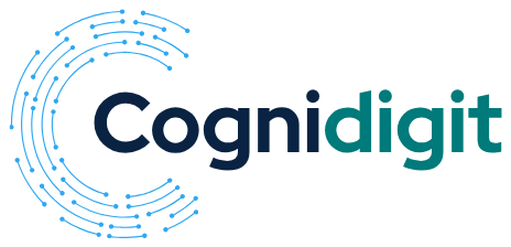 Cognidigit Technologies