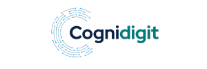 Logo Img